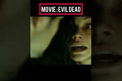 3 best netflix horror movies  #shorts