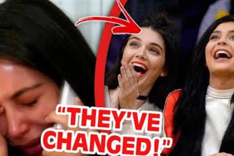 These are the top 10 celebrity warning signs that we ignore