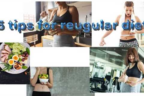 My first video on Diet  facts &amp; motivations #fitness #fitnessmotivation
