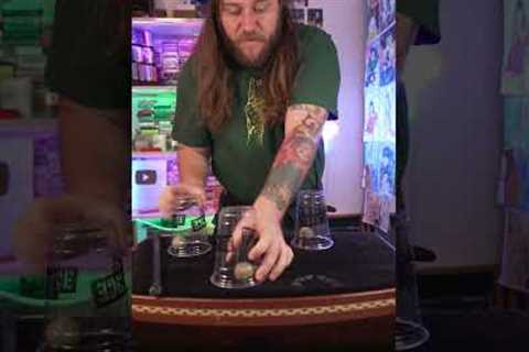 WORLD BEST MAGIC TRICK EXPOSED!!