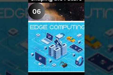 top 10 tech trends #shorts #trending #viral #technology