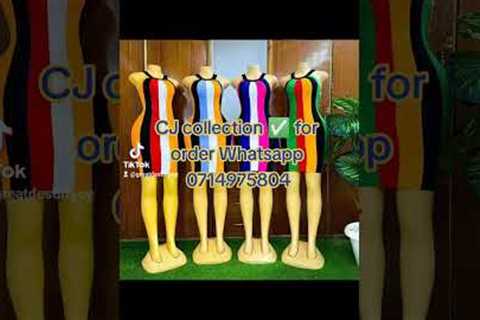 Best online shop, with best outfits, shoes and handbags