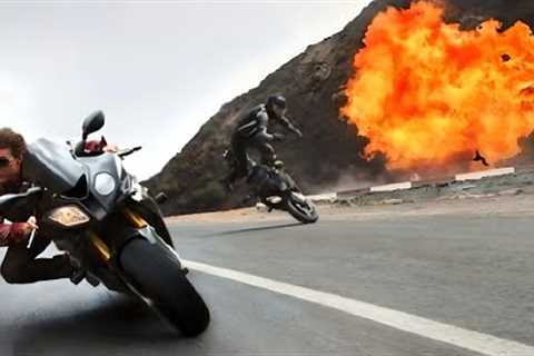 RYX - Best Action Movies 2023 Hollywood | Action Movie 2023 Full Length English HD