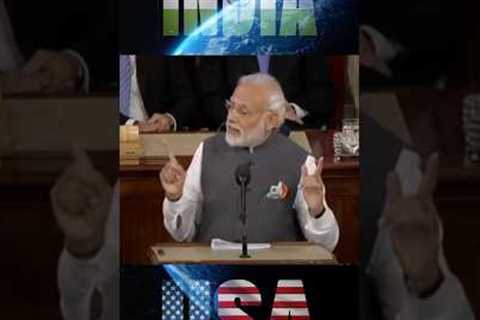 Boycott of PM Modi's Speech in US by Ilhan Omar and Rashida Tlaib