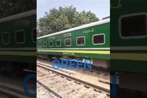 6 DN GREEN LINE EXRESS | SHORT VIDEO | YOUTUBE SHORTS | VLOGGING AND COOKING WITH SAEED | 5 UP..