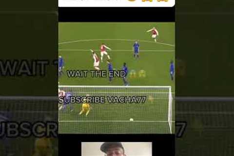 Insane Moments in Sports 🔥 Respect #shorts #respect
