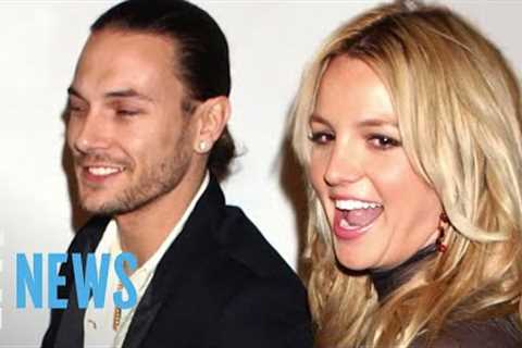 The BIGGEST Celebrity Divorce Settlements | E! News