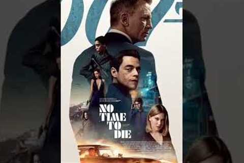 Top 5 Best Amazon Prime Movies Of 2022💫🤤💥 | Alfie Edits Yt