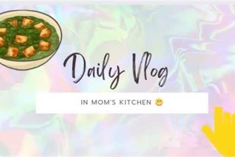 Chicken curry ki simple and easy recipe✓