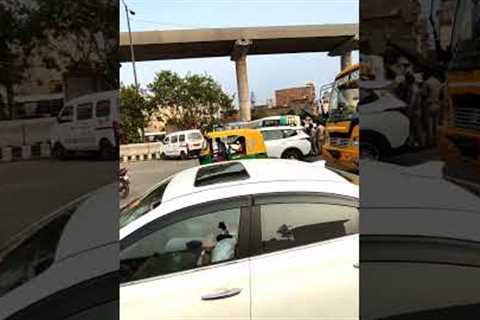 accident 😱 #trending #shorts #short #viral #video #youtubeshorts #new #reels