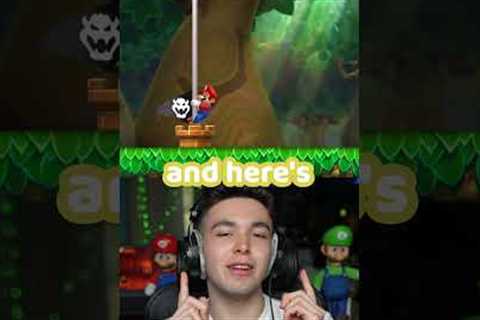Guess The Pixelated Nintendo Switch Game!