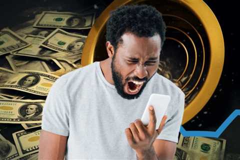 Money Down the Drain: 5 Google Ad Mistakes You Need to Fix