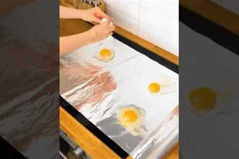 Super lazy life hacks #shorts