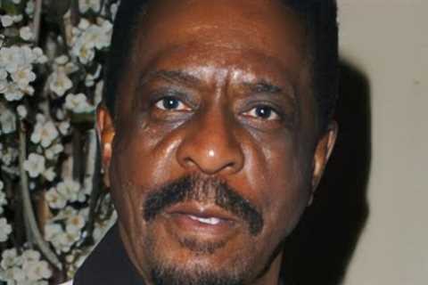 Tina Turner and Ike Turner: The truth about Tina Turner's ex-husband Ike Turner