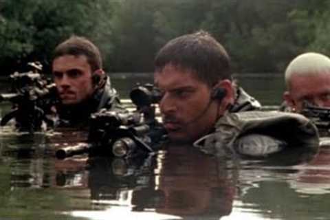 New Action Movies 2023  Latest Action Movies Full Movie English