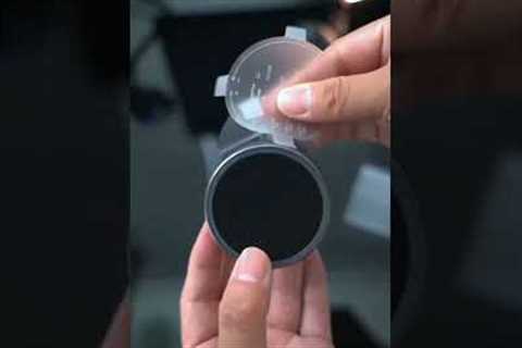amazing Gadgets unboxing#apple #funny #funnyvideo #iphone #macbook #review#tech #technology#unboxing