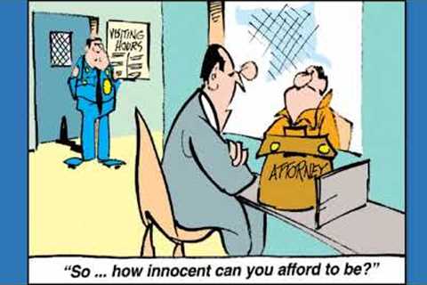 Laughter Is The Best Medicine（53）