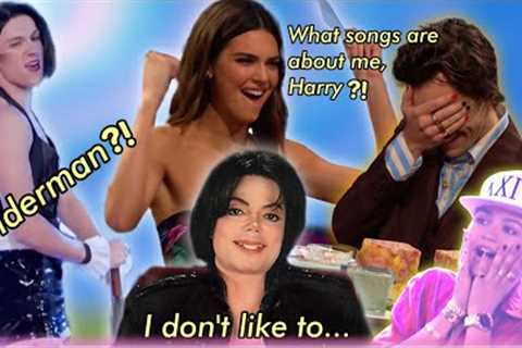 pop culture moments that will cure your boredom 13