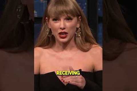 Why Are Fans Mad At Taylor Swift?