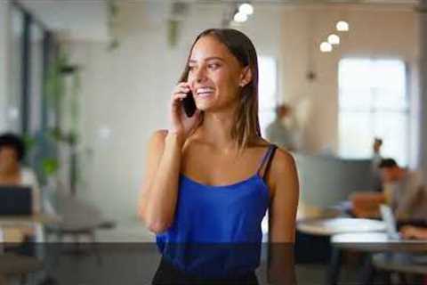 Top 10 Career Choices That Lead to Financial Independence