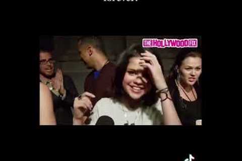 Celebrity hilarious/funniest moments 😂😂