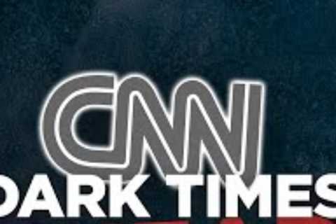 CNN &amp; MSNBC Report Shows DARK TIMES AHEAD FOR JOE BIDEN | LIVE with Mike