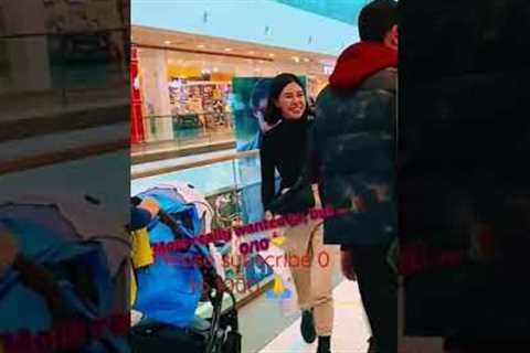 football prank || and please subscribe 1000 #viral #shorts