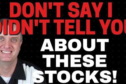 ✅✅ BEST GROWTH STOCKS TO BUY NOW JULY 2023 ✅ TOP INVESTMENTS TO MAKE NOW JULY 2023 Stock Moe Review