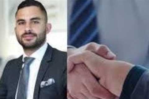 ig injury lawyers | personal injury lawyer