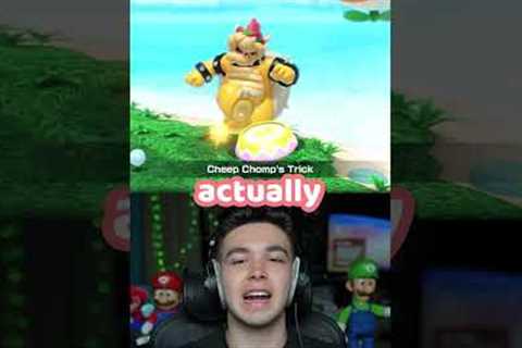 Guess More Pixelated Nintendo Switch Games!