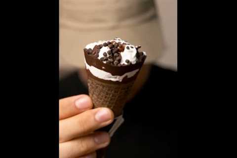 How I Eat Junk food &amp; Stay Skinny