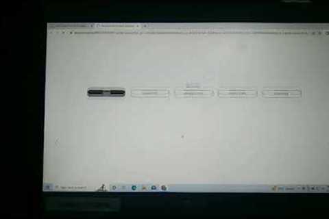 Amazon || Online Shooping Amazon || Amazon full review || Beautiful Fashion Store