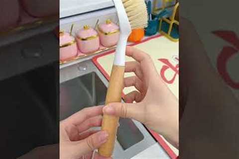 New chinese gadgets for home 😍😍 #shorts #diy #gadgets #lifehacks
