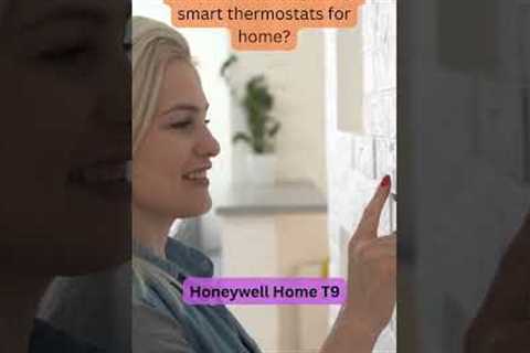 Tech Gadget Discover: 🫣The Latest and Greatest in Tech Gadget 🙊2023 #shorts