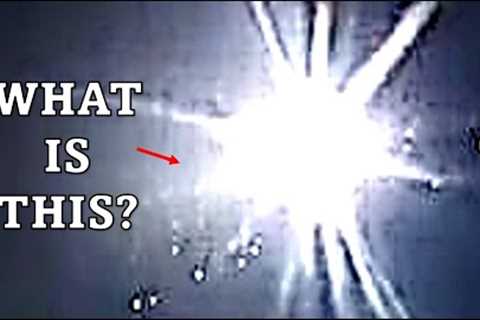 The James Webb Space Telescope Just Made A Surprising Discovery On This Mysterious Planet