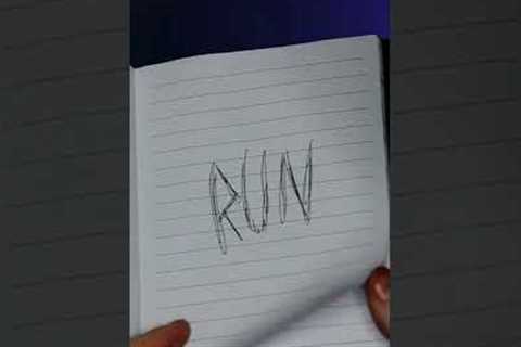 Found this in a Dark Web Mystery Box.. #shorts