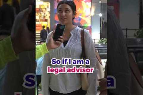 How much does a UN LEGAL ADVISOR make?