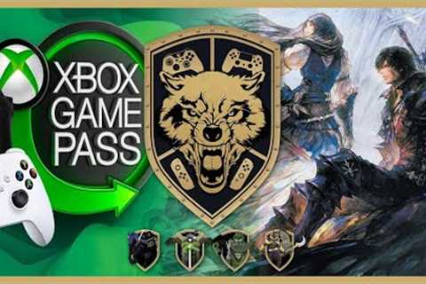 Microsoft vs FTC | Indiana Jones Xbox Exclusive | Xbox Price Raises | FF 16 | Nintendo Direct