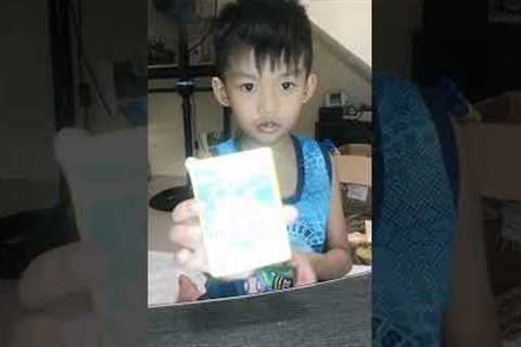 pokemon cards unboxing
