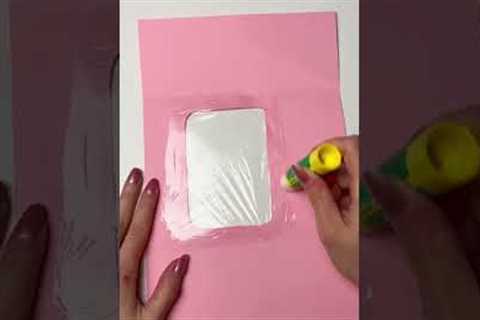 cute DIY gift idea