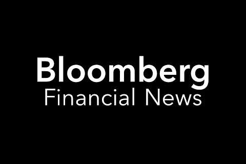 Bloomberg Global Financial Market News LIVE