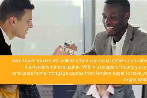 Home Buying Roseville California - property buyer who qualifies since a newbie buyer? Home Buyi...