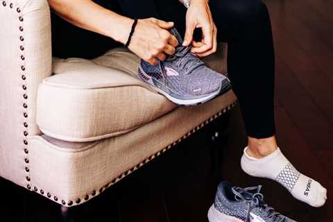How to prepare for a half-marathon