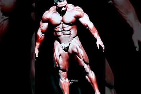 roelly winklaar vs bobby lashley #shorts #viral #wwe2k22 #trending #youtubeshorts #wweraw #sports