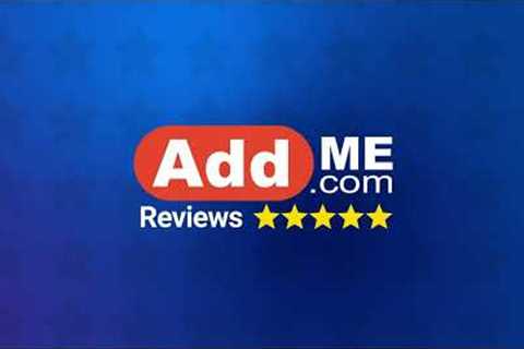 How to Link to Review Sites