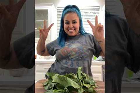 Creative dinner ideas for teens! #tiktok #food #howto #lunch #delicious #foodie #shorts #teen