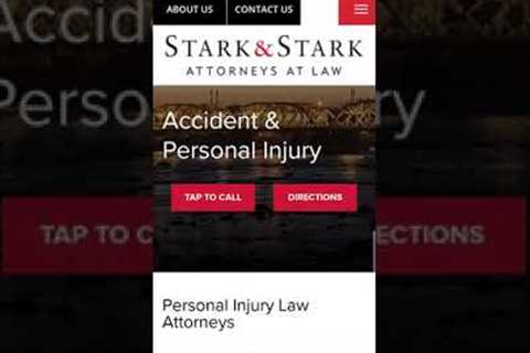 Personal Injury lawyer Attorneys 2023