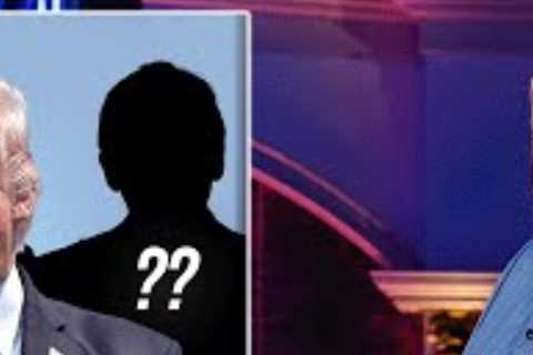Q&amp;A: Who Will Be Trump’s Vice President and WHY Won’t He DEBATE?! | LIVE with Mike | Huckabee