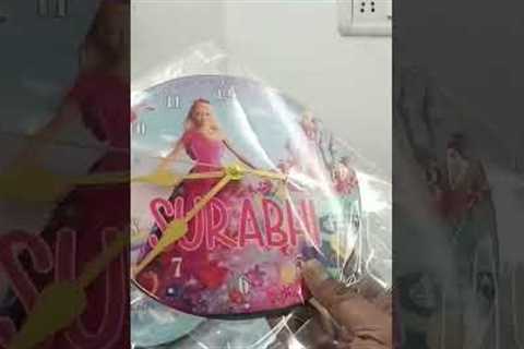 Birthday Return Gifts for Birthday party | Kids Return Gifts | Multiple options availability