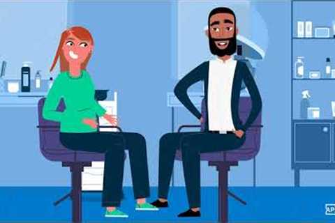 AP Law Group - Personal Injury Lawyers Houston